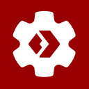 IndexNow Icon